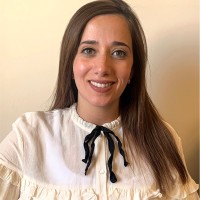 Suzan Al-Khatib