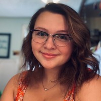Meghan Gorman