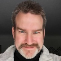 Mark D Widowski
