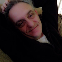 Christopher Morelli