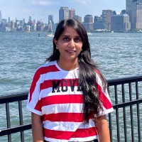 Shreeja Soni