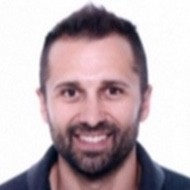 Antonio Fernandez