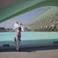 Mario Arnoldo DE LA FUENTE FERNANDEZ