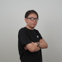 Jevin Lee Yik Chee