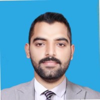 Muhammad Zaka Ullah Asad