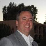 Russell Hendrickson