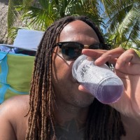 Darnell Henry