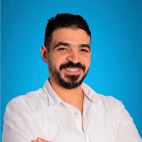 Ahmed Galal