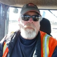 Kevin Hepburn