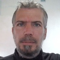 Miguel Angel Villanueva Ruibal