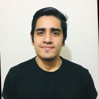 Pyero Mauricio Fuentes Calderón