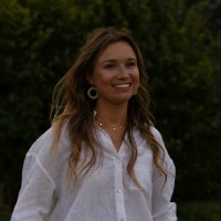 Griselda Van Der Wiel