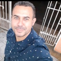 Alan Castro de Oliveira