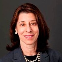Barbara Goodstein