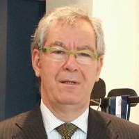 Giuseppe Moscatello