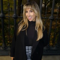 Melissa Argento