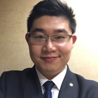 Yezhen Shi