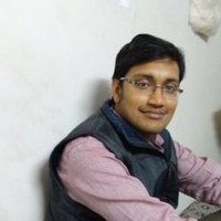 Arpit Sancheti