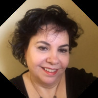 Edna Taylor CRB CRS GRI e-PRO ABR SRES MUP