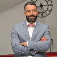 kaïs MEJRISSI