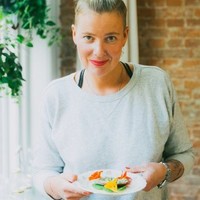 Esther Akkerhuis