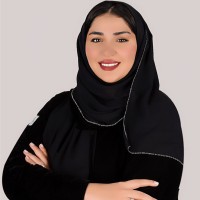 Fadwa Gattan, MBA, PMP