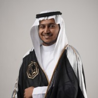 Abdulhadi Zubailah