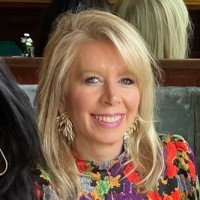 Jill Hebner