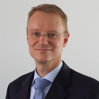 Dr.-Ing. Michael Burghardt