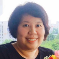 Aristine Mak