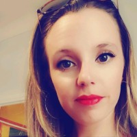 Elodie Bodet