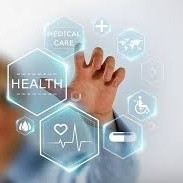 Healthcare Professional
