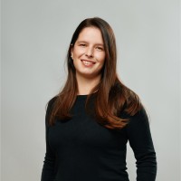 Ljubica Marjanović