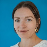 Anne-Marie Schuppan