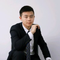 王平平