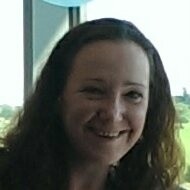 Lisa Mckenna