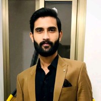 Abdul Samad K.