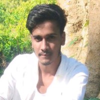Arya Rastogi
