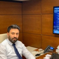 Bayer Toptaş