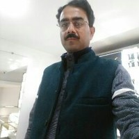 Sandeep Mishra