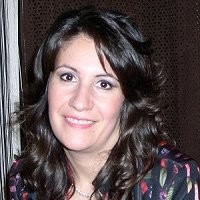 Maria Silvia Buccellato