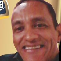 André Luiz Design Cria