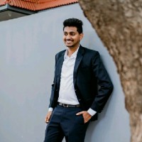 Mohammed Rinish