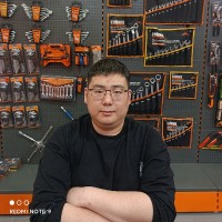 Muyao Chen
