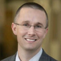 Michael Jarry, CPA