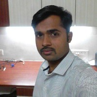 Dinesh Ahire