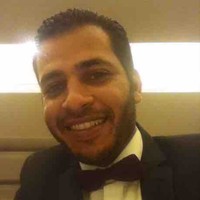 Mohamed Abodef