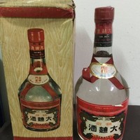 黃美金
