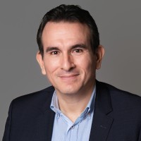 Luis Alberto Rubio, PMP