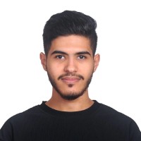 mohamed yasser